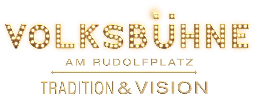 Volksbühne am Rudolfplatz